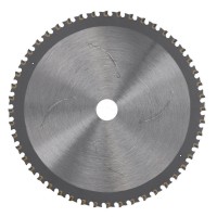 Dewalt DT1044-QZ CSB Metal Cutting Saw Blade  184mm x 20mm x 48T For DCS383 Saw £29.95